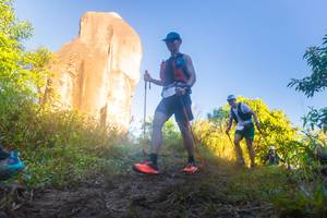 BIB: 
                            <button type="button" onclick="openModal(19343337)" class="btn btn-primary btn-sm float-right btn-popup" data-toggle="modal" data-target=".modal-high-quality">
                        <i class="fas fa-shopping-cart"></i> Add to Cart
                    </button>
                                            <button type="button" onclick="isThisMe(19343337, true)" class="btn btn-success btn-sm float-right btn-popup btn-isme hidden" data-toggle="tooltip" data-placement="bottom" title="นี่คือรูปของคุณใช่ไหม คลิกที่นี่เพื่อเอาเข้าอัลบั้ม">
                        <i class="fas fa-plus"></i> Add to album
                    </button>
                    <button type="button" onclick="isThisMe(19343337, false)" class="btn btn-warning btn-sm float-right btn-popup btn-isnotme hidden">
                        <i class="fas fa-ban"></i> Remove from album
                    </button>